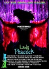 Lady Peacock (2014)2.jpg